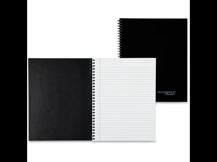 mead-cambridge-limited-business-notebook-legal-1