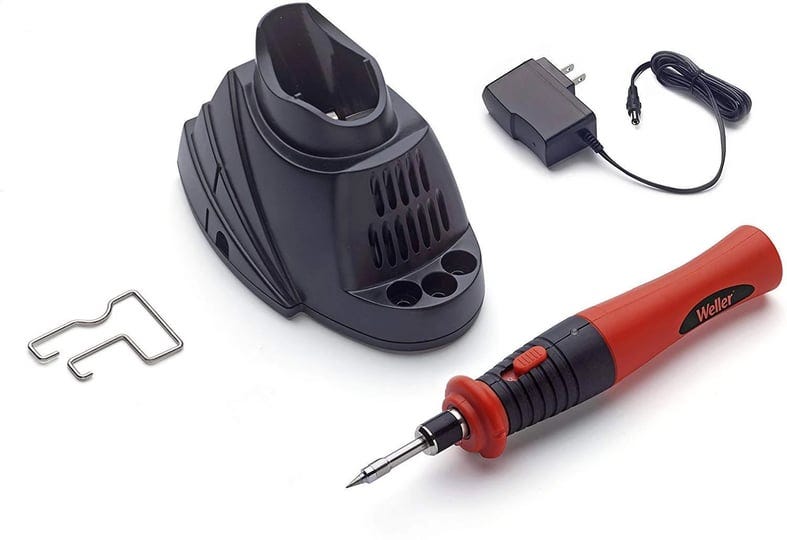 weller-bl60mp-cordless-soldering-iron-with-rechargeable-lithium-ion-battery-1