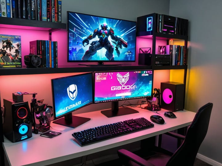 Gamer-Desk-6