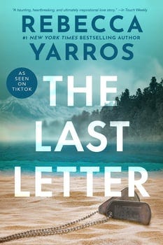 the-last-letter-124847-1