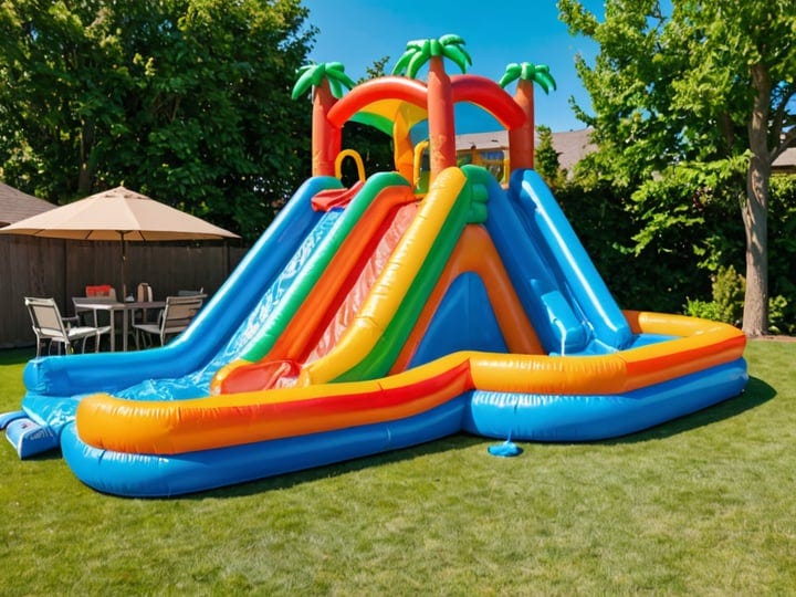 Inflatable-Water-Slide-5