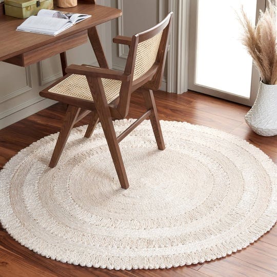 safavieh-natural-fiber-ivory-3-ft-x-3-ft-woven-solid-round-area-rug-1