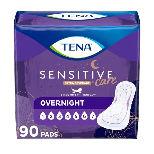 tena-incontinence-pads-bladder-control-postpartum-for-women-overnight-absorbency-extra-coverage-inti-1