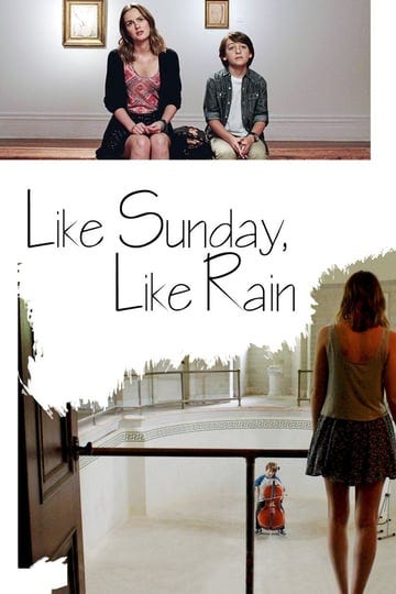 like-sunday-like-rain-700868-1