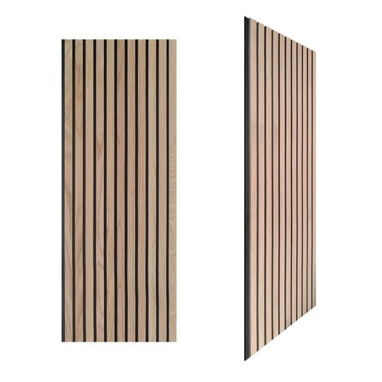 3d-slat-wood-wall-panels-acoustic-panels-for-interior-wall-decor-natural-oak-wood-slat-for-wall-soun-1