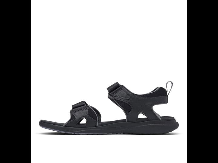 columbia-ankle-strap-sandal-for-men-black-ti-grey-steel-14-1