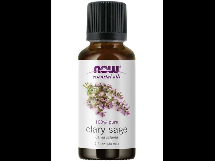 now-essential-oils-clary-sage-1-fl-oz-1