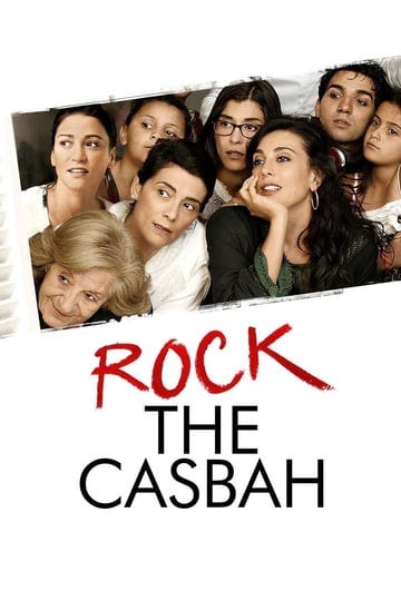 rock-the-casbah-1322399-1