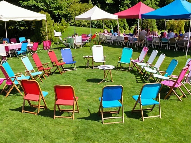 Outdoor-Folding-Chairs-1