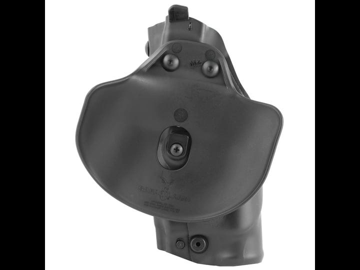 safariland-6378-als-paddle-holster-rh-stx-1