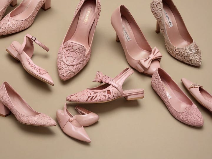 Womens-Pink-Shoes-5
