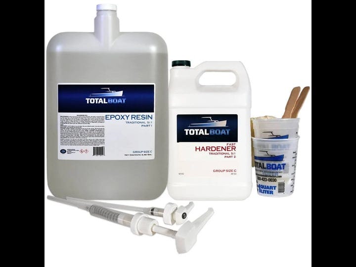 totalboat-5-1-marine-epoxy-kit-4-5-gallon-fast-1