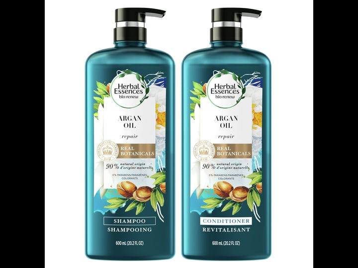 herbal-essences-repairing-argan-oil-of-morocco-shampoo-and-conditioner-1