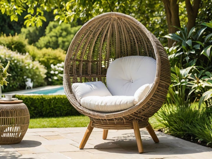 wicker-outdoor-chair-5