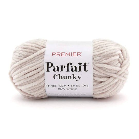 premier-yarns-mushroom-yarn-parfait-chunky-1