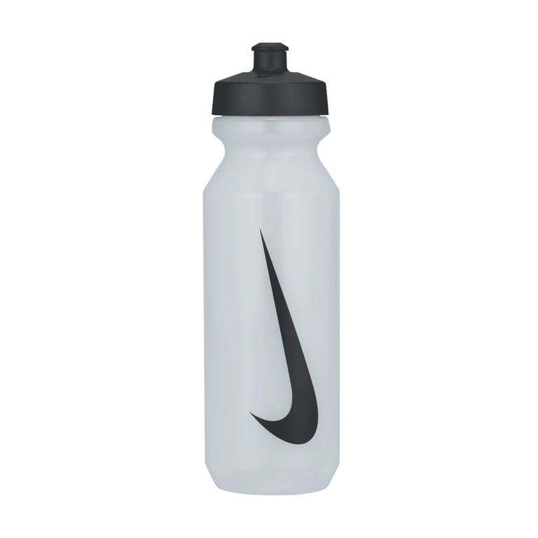 nike-big-mouth-32-oz-water-bottle-2-1