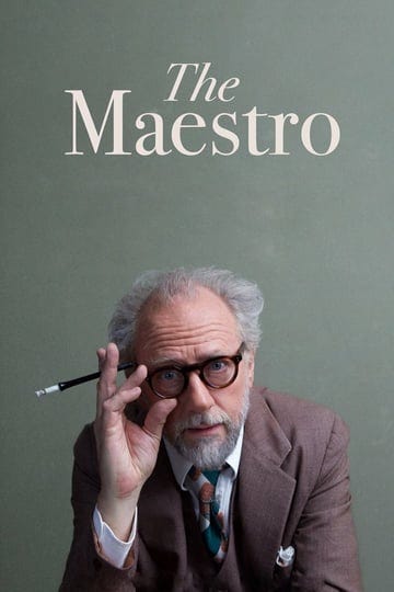 the-maestro-4330553-1