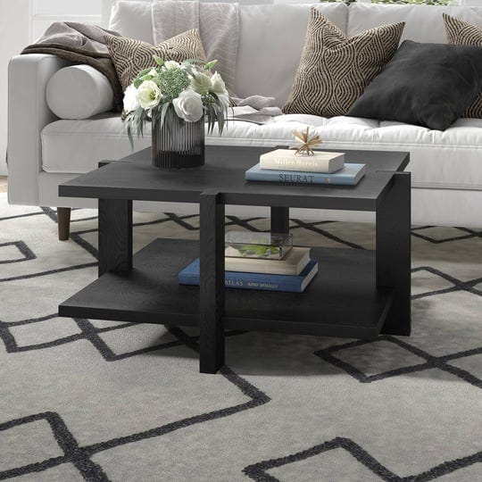 ingrid-34-66-wide-square-coffee-table-black-grain-1