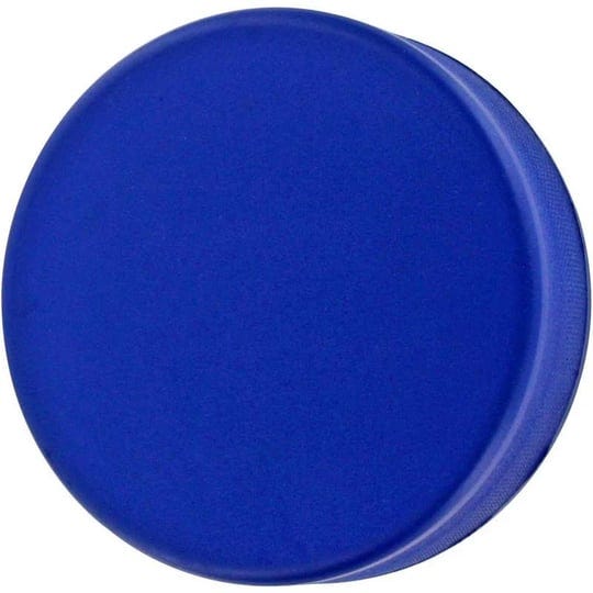 ar-sports-blue-mite-ice-hockey-puck-1