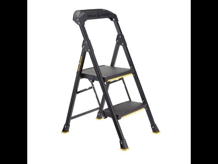 gorilla-ladders-2-step-pro-grade-steel-step-stool-300-lbs-load-capacity-type-ia-duty-rating-1
