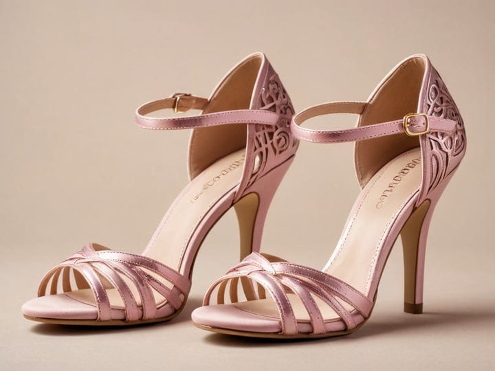 Cute-Pink-Heels-3