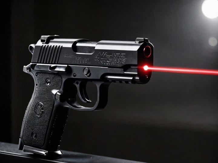 Pistol-Laser-Sight-4