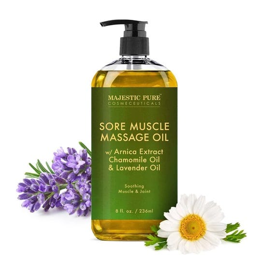 majestic-pure-arnica-sore-muscle-massage-oil-for-body-natural-therapy-oil-with-lavender-and-chamomil-1