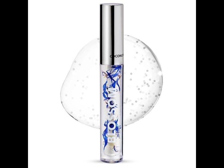 blossom-moisturizing-and-hydrating-shimmer-sparkle-lip-oil-infused-with-real-flowers-3g-coconut-1