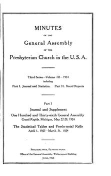 minutes-united-presbyterian-church-in-the-u-s-a--404449-1