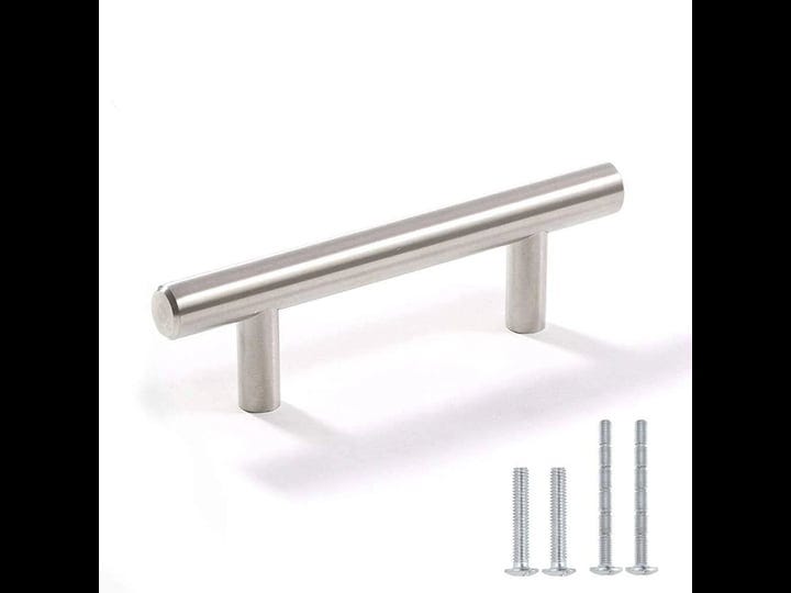 aybloom-cabinet-handles-pack-of-30-stainless-steel-brushed-satin-nickel-finish-hollow-tube-t-bar-dra-1