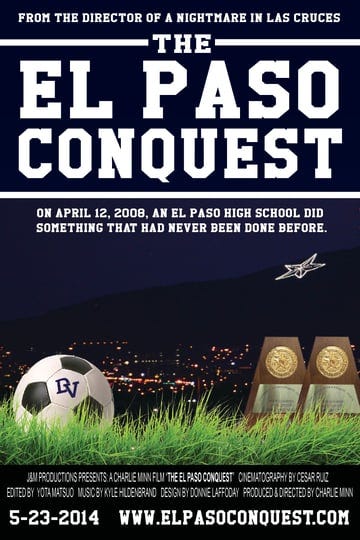 el-paso-conquest-2242604-1