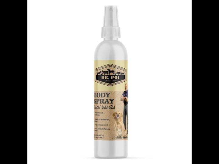 dr-pol-8-oz-body-spray-for-dogs-and-cats-1