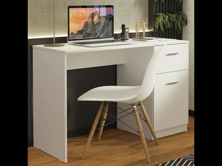 madesa-compact-computer-desk-study-table-43-inch-student-laptop-pc-writing-desks-with-storage-and-dr-1