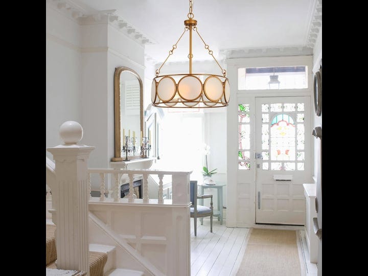 gold-drum-chandelier-chandeliers-for-dining-room-3-light-drum-pendant-light-fixture-for-kitchen-isla-1