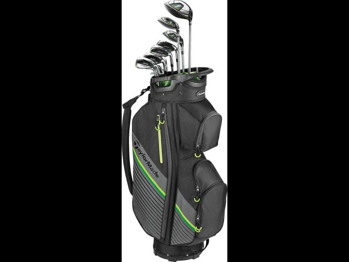 taylormade-rbz-speedlite-11-piece-complete-set-rh-steel-1