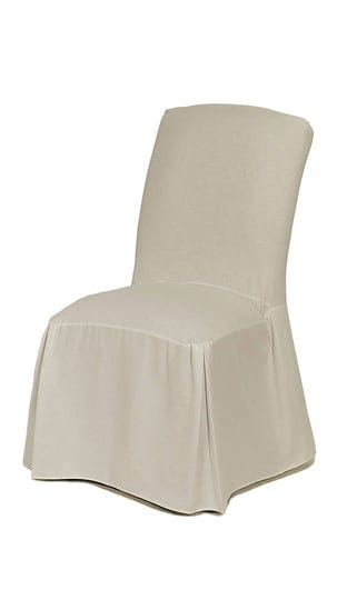 classic-slipcovers-csi-cotton-duck-long-dining-chair-slipcover-natura-1