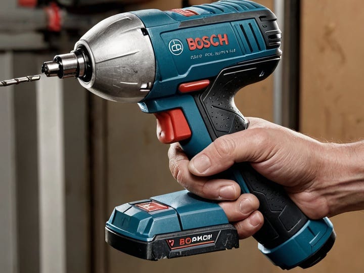 Bosch-Impact-Driver-3