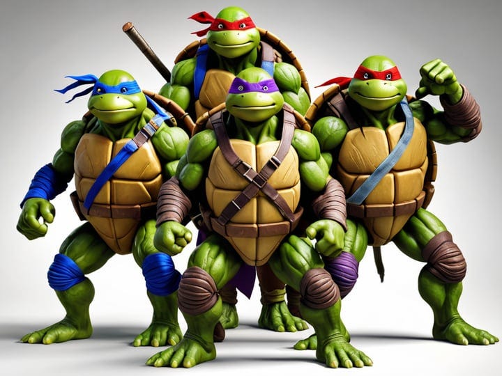 Tmnt-Toys-2