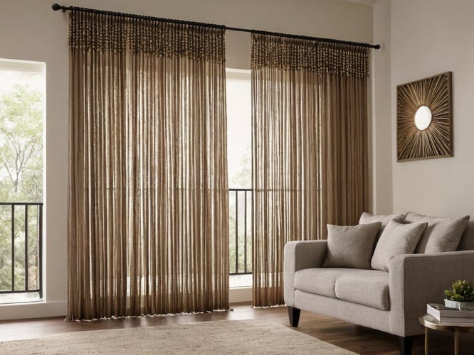 Beaded-Curtains-1