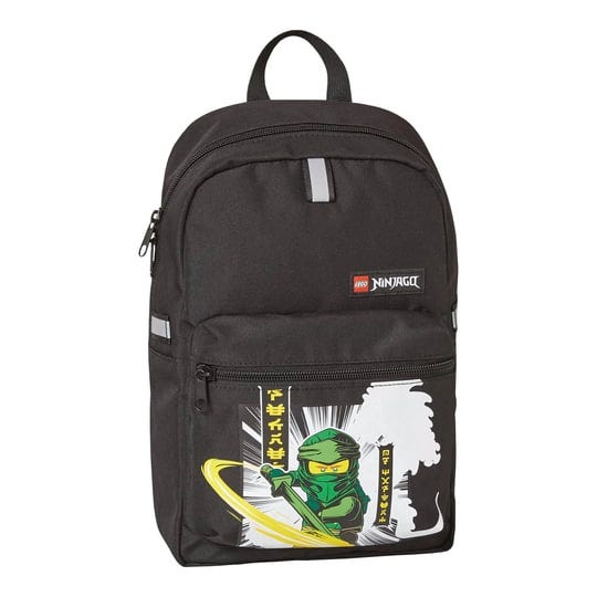 lego-ninjago-green-backpack-day-trip-1