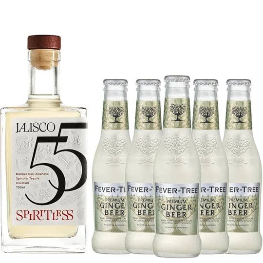 chromacast-spiritless-jalisco-55-distilled-non-alcoholic-tequila-bundle-with-fever-tree-ginger-beer--1