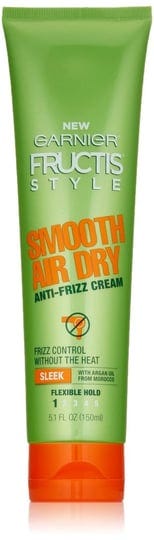 fructis-style-anti-frizz-cream-smooth-air-dry-flexible-hold-5-1-fl-oz-1