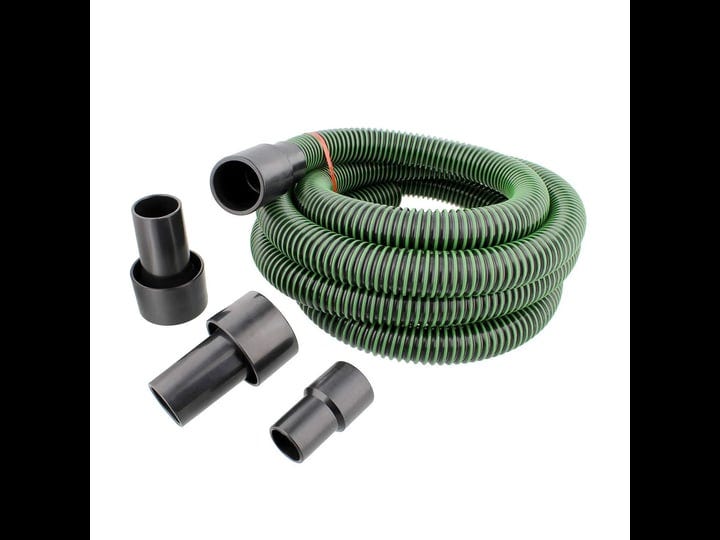 dct-vacuum-hose-1-25-inch-x-10-ft-dust-collection-fittings-vacuum-reducer-1