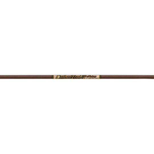 victory-carbon-trad-sport-shafts-350-1-doz-1