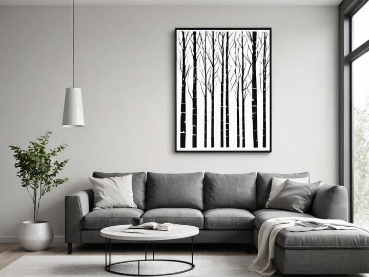 Birch-Tree-Wall-Art-4