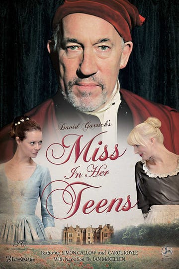 miss-in-her-teens-775713-1