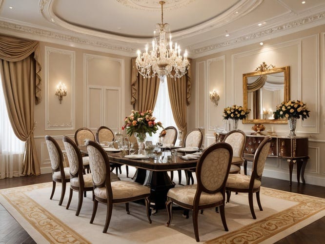 formal-dining-room-chairs-1