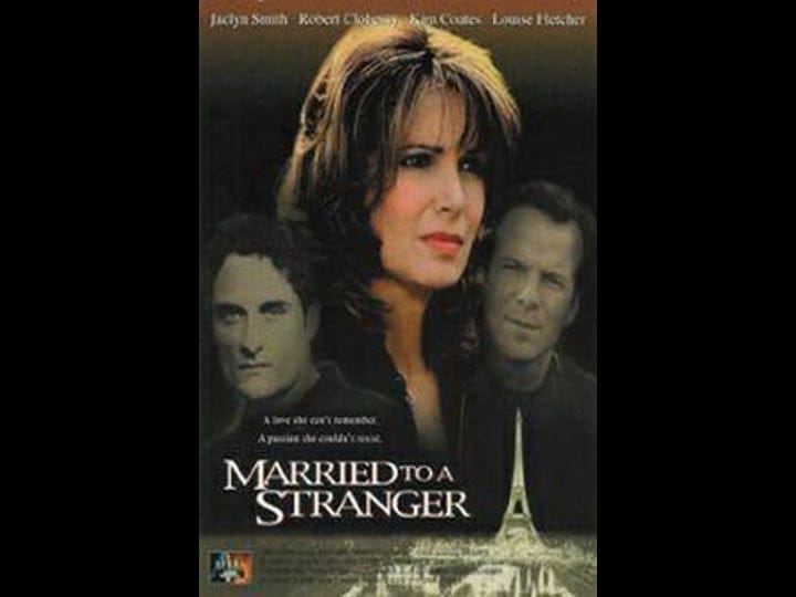 married-to-a-stranger-tt0119624-1