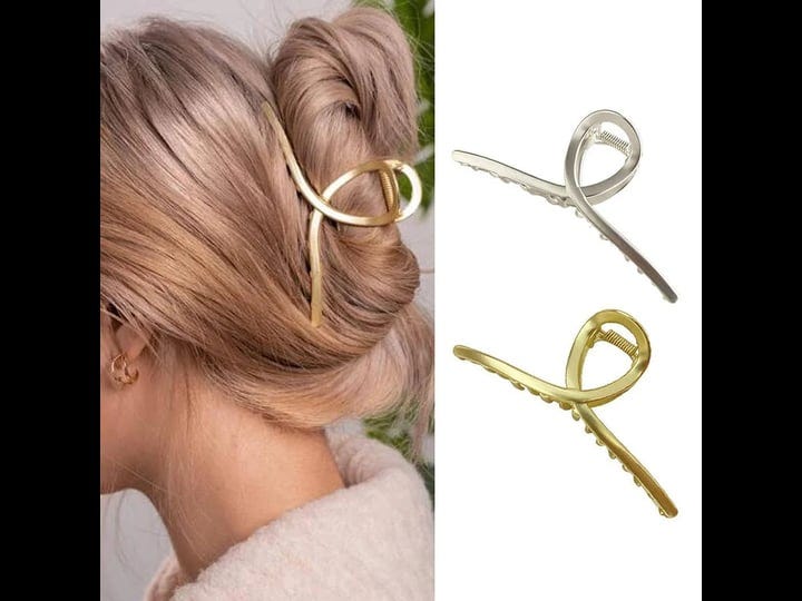 brinie-hair-claw-clips-gold-shark-barrette-metal-hair-clamps-large-hair-accessories-for-women-and-gi-1