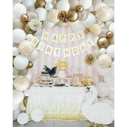 white-sand-gold-balloon-garland-kit-birthday-decorations-for-women-men-matte-white-beige-gold-neutra-1